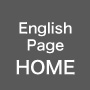 English page HOME